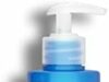 Review: La Roche-posay Effaclar Gel Concentrado – Limpeza Profunda para Pele Oleosa à Acneica