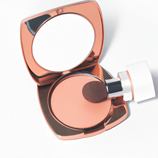 Como Usar Blush Corretamente - Passo a Passo Como Usar Blush Corretamente - Passo a Passo