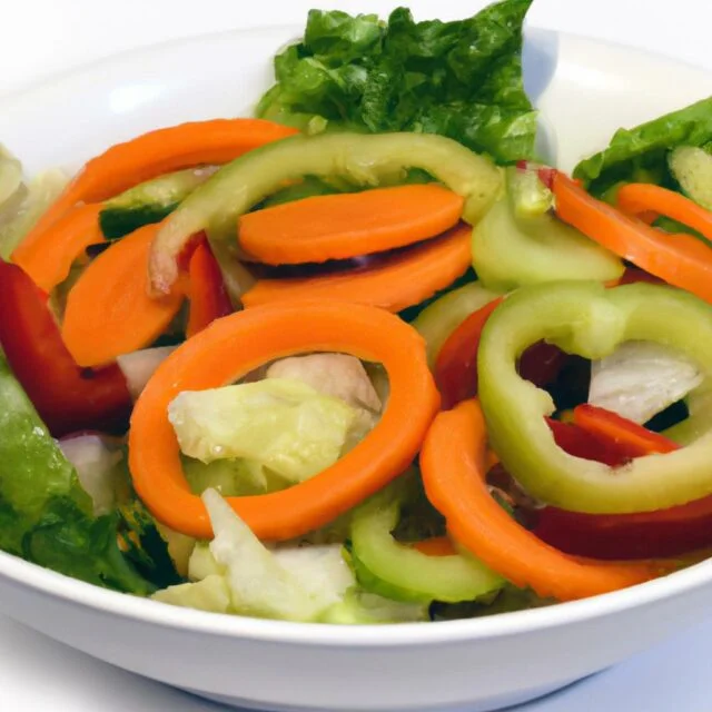Receitas Saudáveis para Mamães que Amam Cuidar!