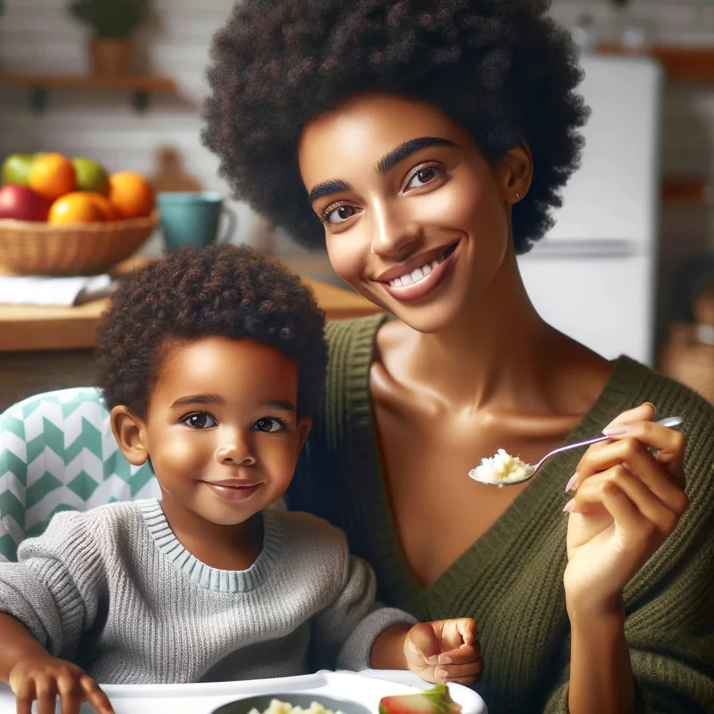 Receitas Saudáveis para Mamães que Amam Cuidar! Receitas Saudáveis para Mamães que Amam Cuidar!