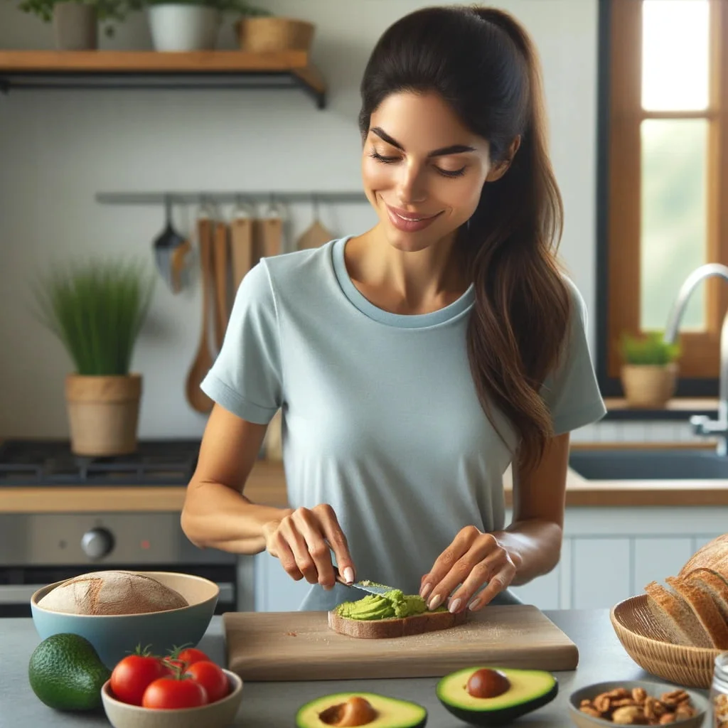 Receitas Saudáveis para Mamães que Amam Cuidar! Receitas Saudáveis para Mamães que Amam Cuidar!