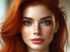 Beleza Feminina