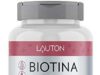 Biotina Plus: Nossa Experiência em 60 Dias