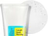 Nosso Teste do Gel Cleanser da Cosrx: Amanhã Melhor?