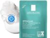 Nossa Opinião: Effaclar Gel Refil 240g Limpa?
