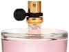 Análise do Petunia Perfume Feminino Eau De Toilette Mademoiselle 100Ml: Uma explosão de rosas apaixonante!