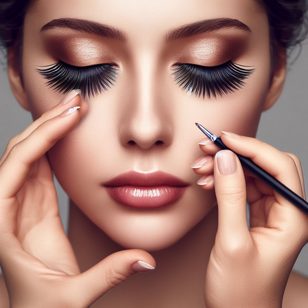 Dicas Incríveis para uma Maquiagem de Carnaval com Glitter Dicas Incríveis para uma Maquiagem de Carnaval com Glitter