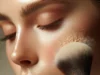 Beleza Feminina
