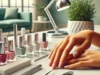 7 Dicas Imperdíveis para Remover Cutículas em Casa