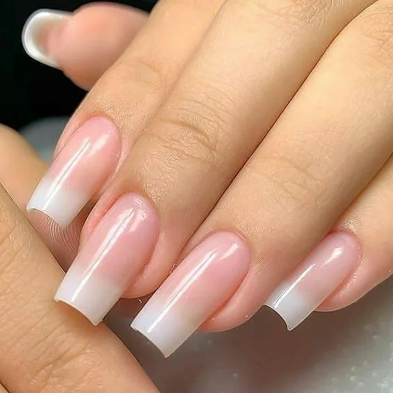 Descubra os 5 Melhores Formatos de Unhas em Gel Agora! Descubra os 5 Melhores Formatos de Unhas em Gel Agora!
