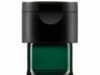 The-Body-Shop-Tea-Tree-Skin-Clearing