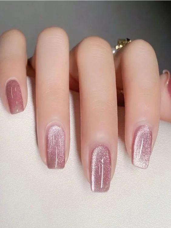 Descubra os 5 Melhores Formatos de Unhas em Gel Agora! Descubra os 5 Melhores Formatos de Unhas em Gel Agora!