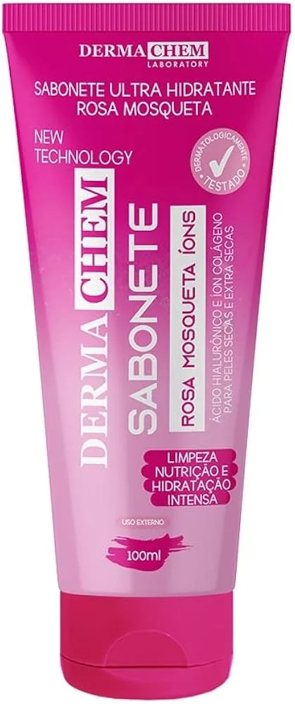 Dermachem é Bom? Descubra a Eficácia e os Benefícios dos Produtos para a Pele Dermachem é bom?